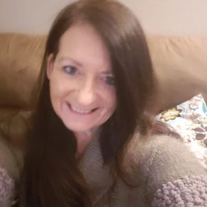 Meet your Posher, Tonya